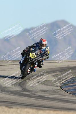 media/Nov-29-2025-TrackXperience (Sat) [[2953a387f4]]/3-Level 1/Session 6 (Turn 12)/